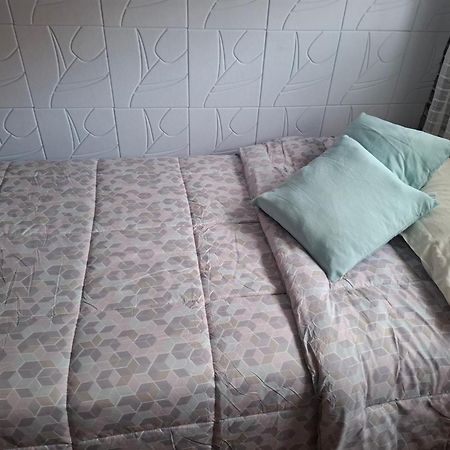 El Encanto De Sesena Chambre photo