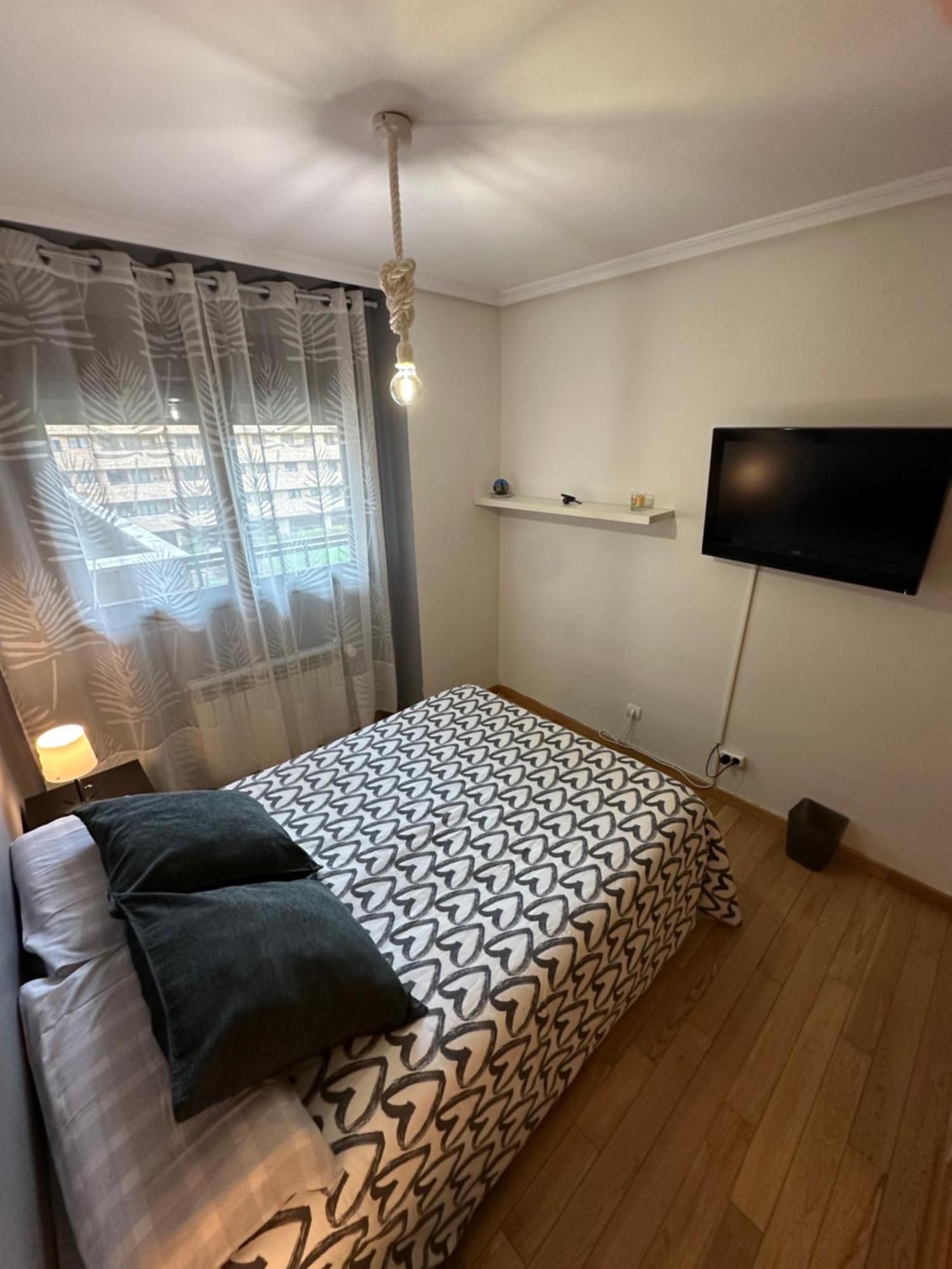 El Encanto De Sesena Chambre photo