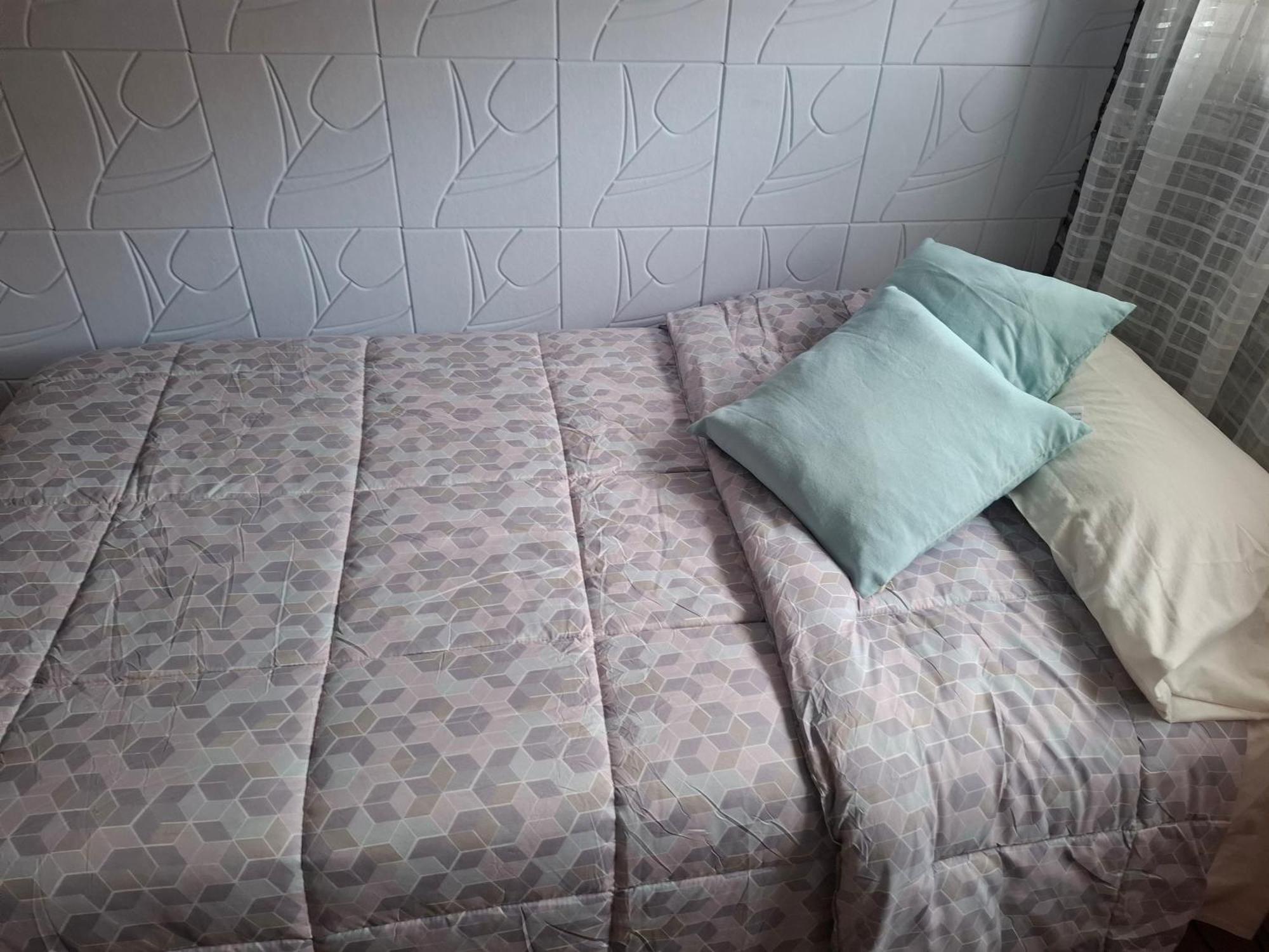 El Encanto De Sesena Chambre photo