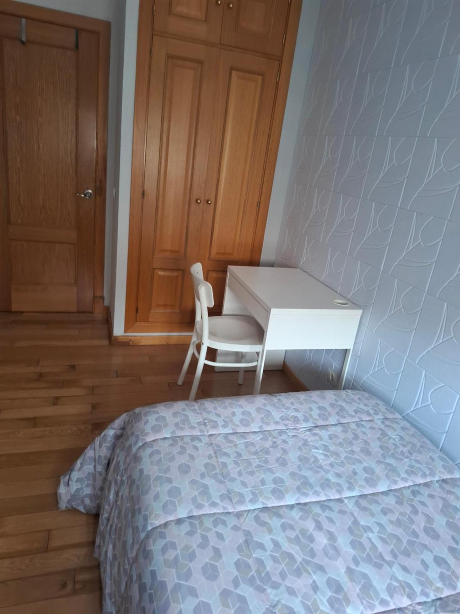 El Encanto De Sesena Chambre photo